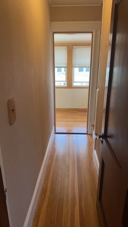 4 bed, 2 bath apartment for rent at 48 Trapelo Unit 2, Brighton — photo 20 of 30