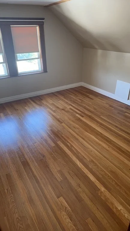 4 bed, 2 bath apartment for rent at 48 Trapelo Unit 2, Brighton — photo 10 of 30