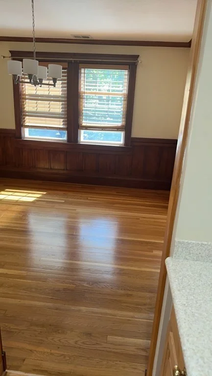 4 bed, 2 bath apartment for rent at 48 Trapelo Unit 2, Brighton — photo 21 of 30