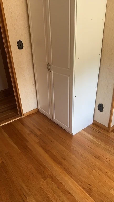 4 bed, 2 bath apartment for rent at 48 Trapelo Unit 2, Brighton — photo 11 of 30