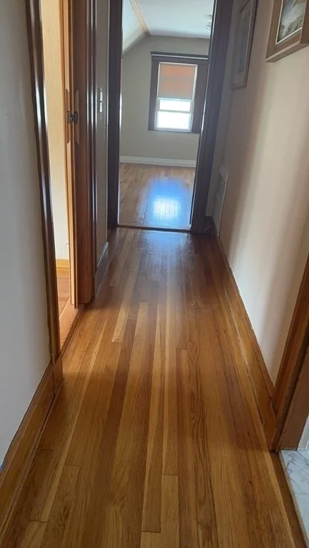 4 bed, 2 bath apartment for rent at 48 Trapelo Unit 2, Brighton — photo 12 of 30