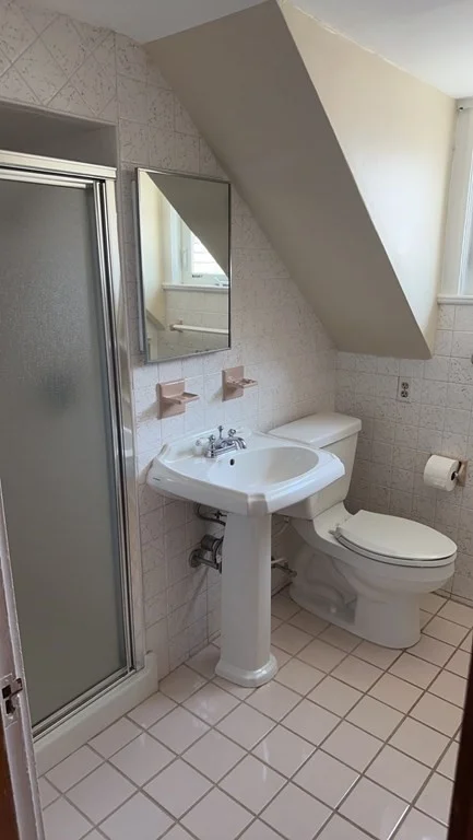 4 bed, 2 bath apartment for rent at 48 Trapelo Unit 2, Brighton — photo 14 of 30