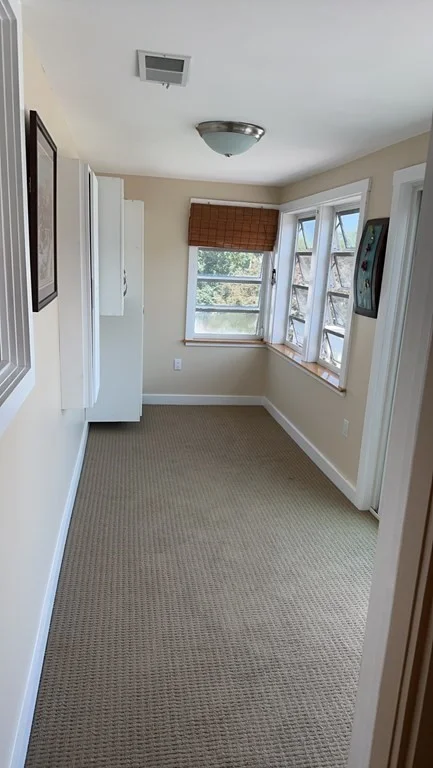4 bed, 2 bath apartment for rent at 48 Trapelo Unit 2, Brighton — photo 24 of 30
