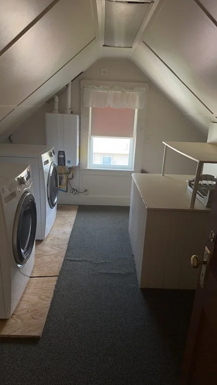 4 bed, 2 bath apartment for rent at 48 Trapelo Unit 2, Brighton — photo 19 of 30