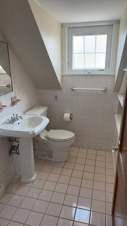 4 bed, 2 bath apartment for rent at 48 Trapelo Unit 2, Brighton — photo 15 of 30