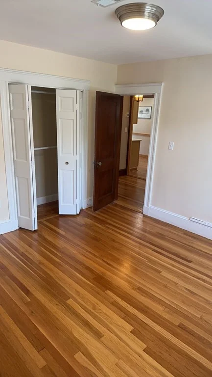 4 bed, 2 bath apartment for rent at 48 Trapelo Unit 2, Brighton — photo 30 of 30