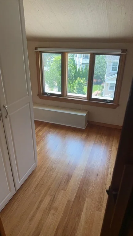 4 bed, 2 bath apartment for rent at 48 Trapelo Unit 2, Brighton — photo 13 of 30