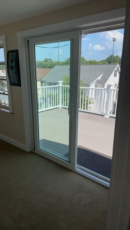 4 bed, 2 bath apartment for rent at 48 Trapelo Unit 2, Brighton — photo 27 of 30