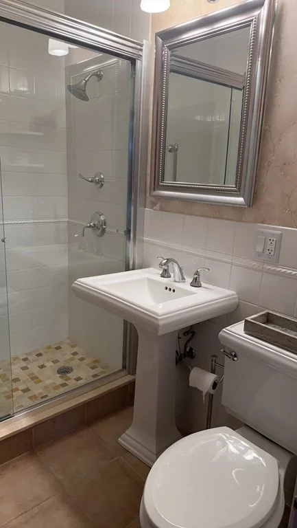 4 bed, 2 bath apartment for rent at 48 Trapelo Unit 2, Brighton — photo 5 of 30