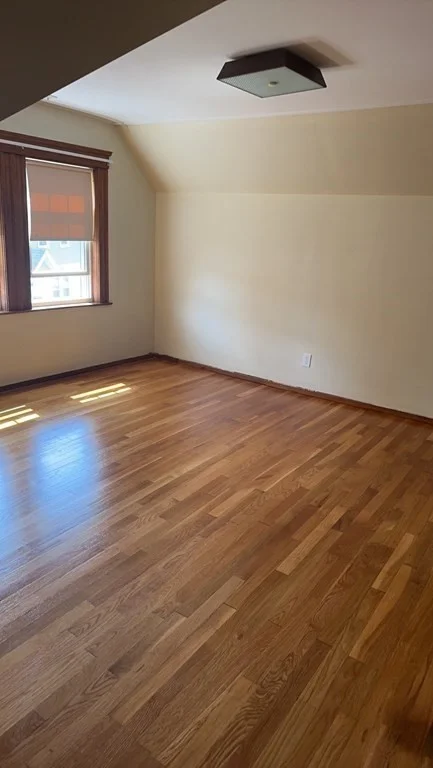 4 bed, 2 bath apartment for rent at 48 Trapelo Unit 2, Brighton — photo 17 of 30
