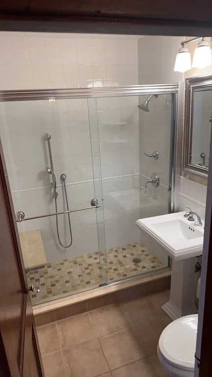 4 bed, 2 bath apartment for rent at 48 Trapelo Unit 2, Brighton — photo 29 of 30