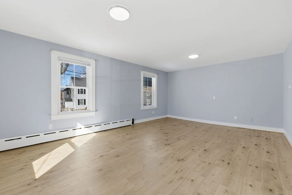 4 bed, 1 bath apartment for rent at 48 Walker St Unit A, Falmouth (village) — photo 14 of 28