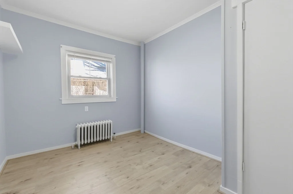 4 bed, 1 bath apartment for rent at 48 Walker St Unit A, Falmouth (village) — photo 18 of 28
