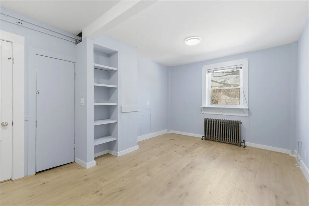 4 bed, 1 bath apartment for rent at 48 Walker St Unit A, Falmouth (village) — photo 21 of 28
