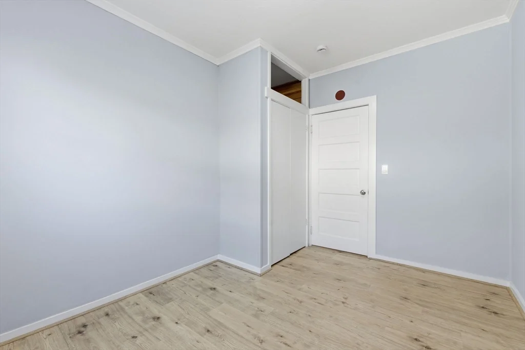 4 bed, 1 bath apartment for rent at 48 Walker St Unit A, Falmouth (village) — photo 19 of 28