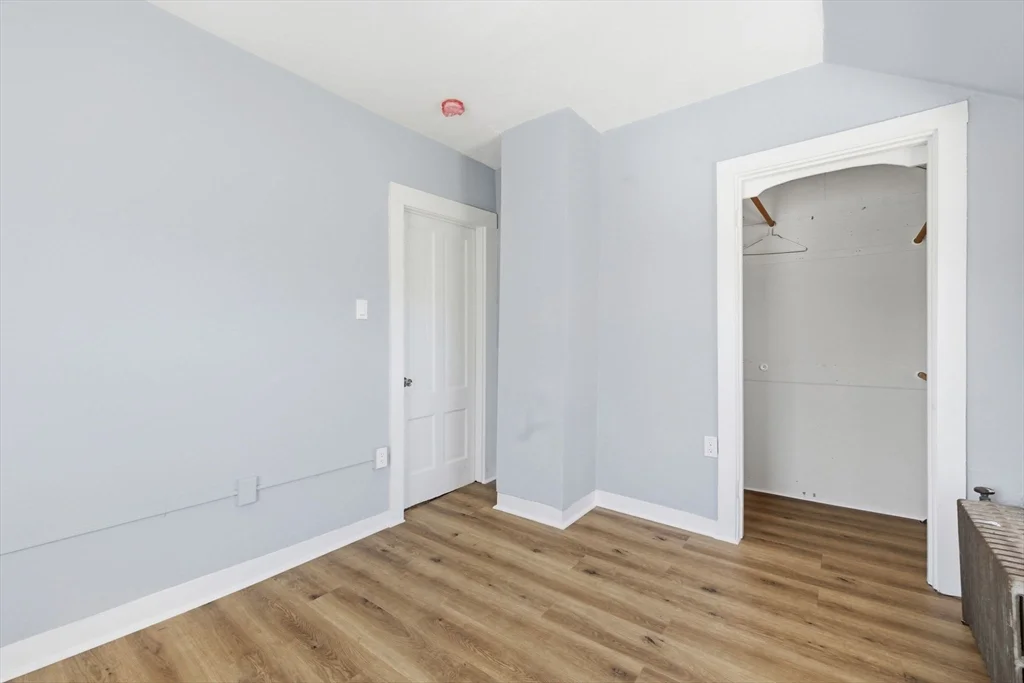 1 bed, 1 bath apartment for rent at 48 Walker St Unit B, Falmouth (village) — photo 8 of 9