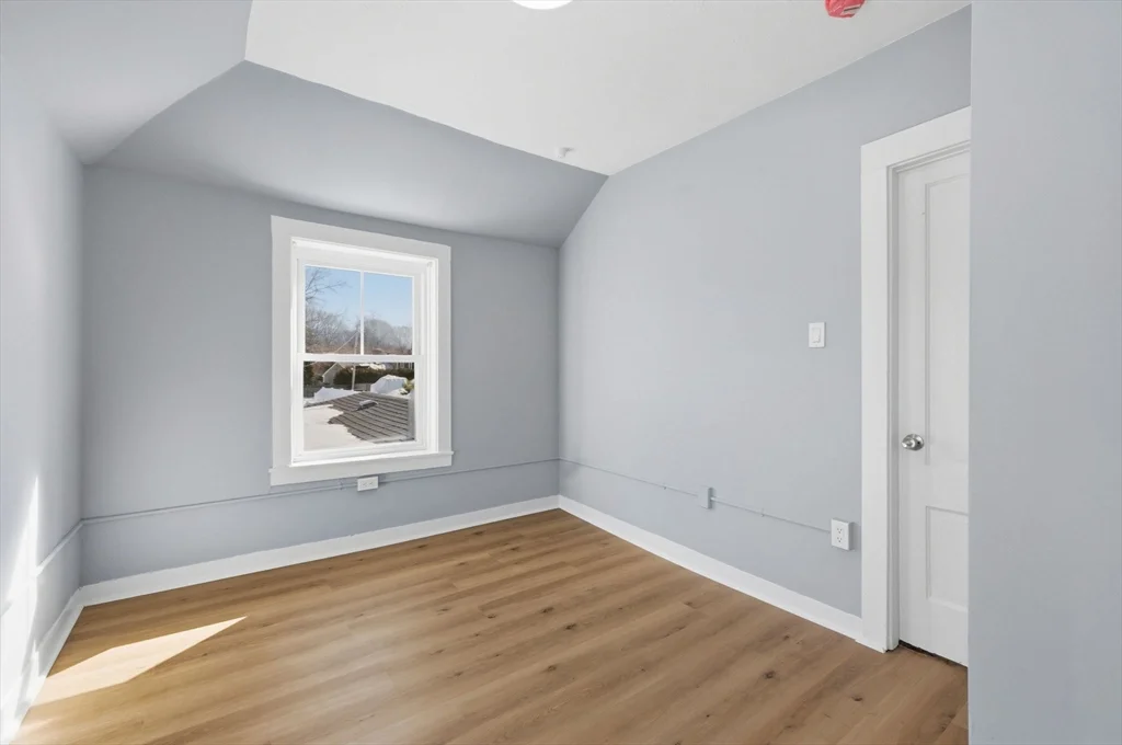 1 bed, 1 bath apartment for rent at 48 Walker St Unit B, Falmouth (village) — photo 9 of 9