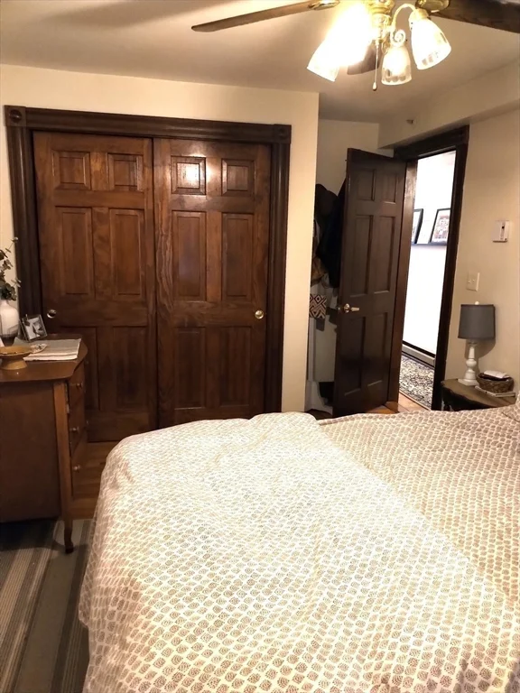 2 bed, 1 bath apartment for rent at 48 Waltham St Unit 1, South End — photo 6 of 12