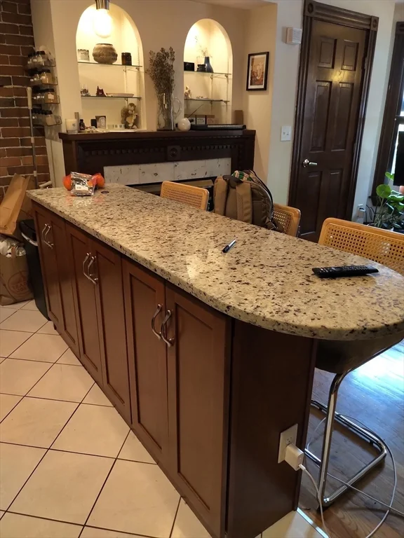 2 bed, 1 bath apartment for rent at 48 Waltham St Unit 1, South End — photo 4 of 12