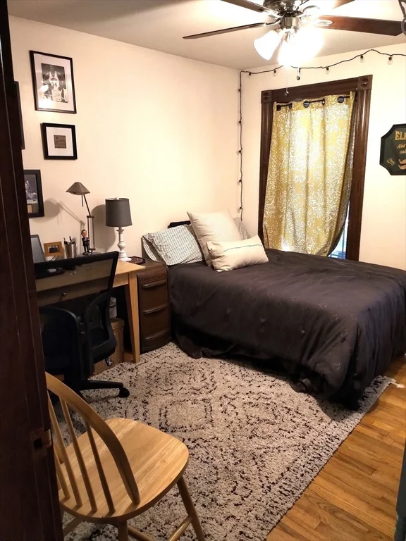 2 bed, 1 bath apartment for rent at 48 Waltham St Unit 1, South End — photo 7 of 12