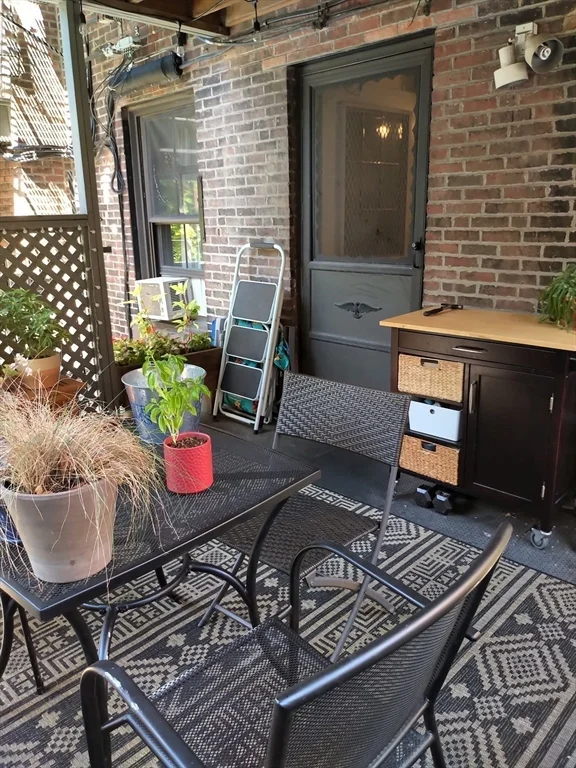 2 bed, 1 bath apartment for rent at 48 Waltham St Unit 1, South End — photo 12 of 12