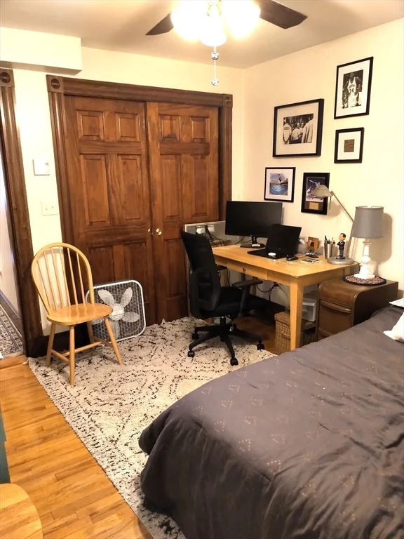 2 bed, 1 bath apartment for rent at 48 Waltham St Unit 1, South End — photo 8 of 12