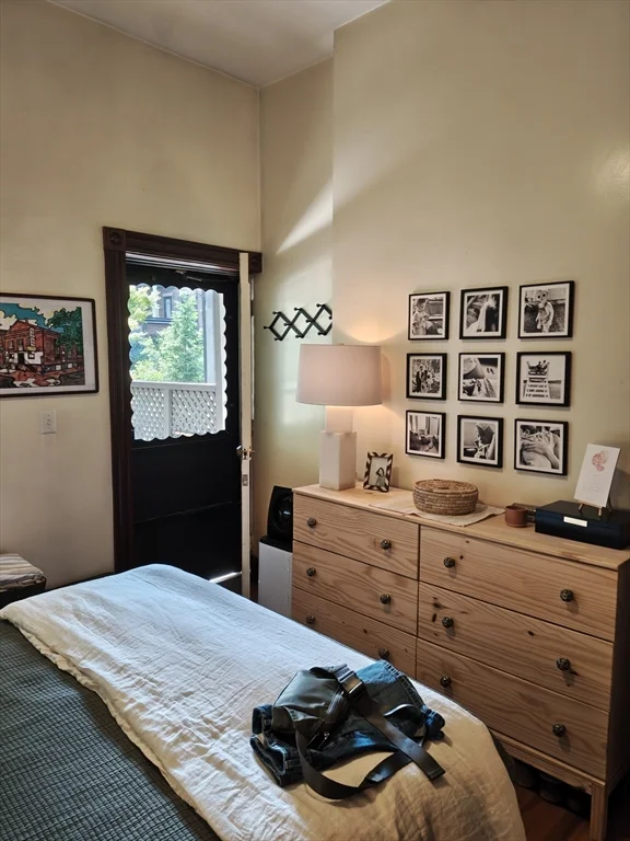 2 bed, 1 bath apartment for rent at 48 Waltham St Unit 2, South End — photo 6 of 12
