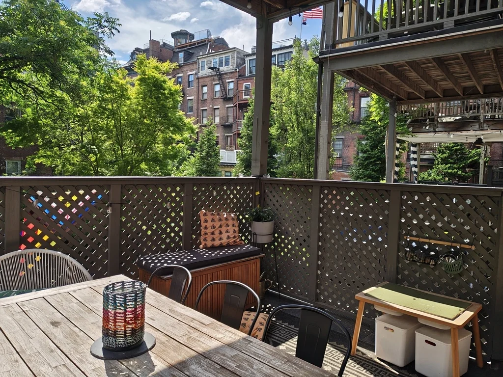 2 bed, 1 bath apartment for rent at 48 Waltham St Unit 2, South End — photo 12 of 12
