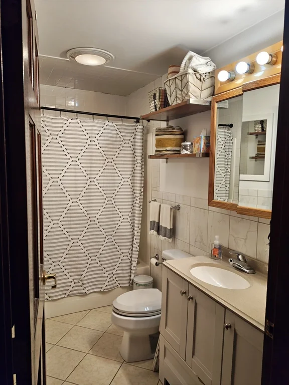 2 bed, 1 bath apartment for rent at 48 Waltham St Unit 2, South End — photo 8 of 12