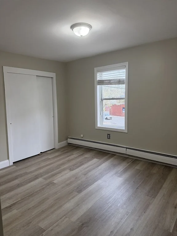 3 bed, 1 bath apartment for rent at 48 Wamesit St Unit 2, Lowell — photo 10 of 14