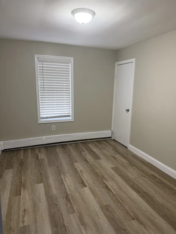 3 bed, 1 bath apartment for rent at 48 Wamesit St Unit 2, Lowell — photo 9 of 14