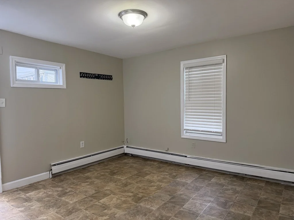 3 bed, 1 bath apartment for rent at 48 Wamesit St Unit 2, Lowell — photo 7 of 14