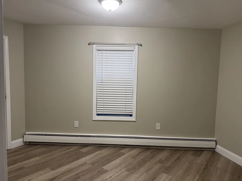 3 bed, 1 bath apartment for rent at 48 Wamesit St Unit 2, Lowell — photo 8 of 14