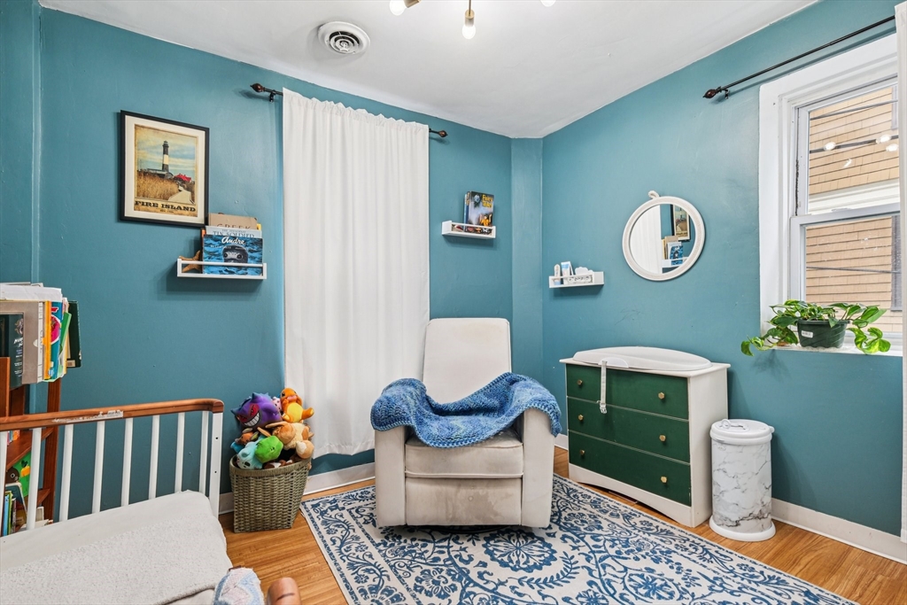 2 bed, 1 bath apartment for rent at 48 Washington Ave Unit 110, Chelsea — photo 17 of 22