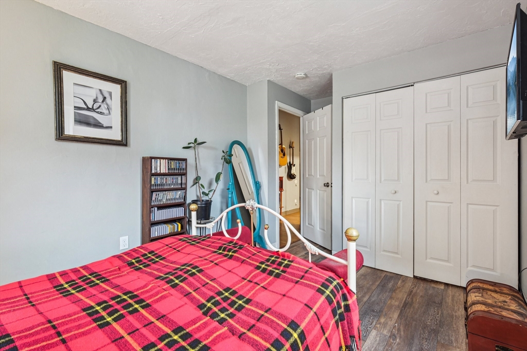 2 bed, 1 bath apartment for rent at 48 Washington Ave Unit 110, Chelsea — photo 15 of 22