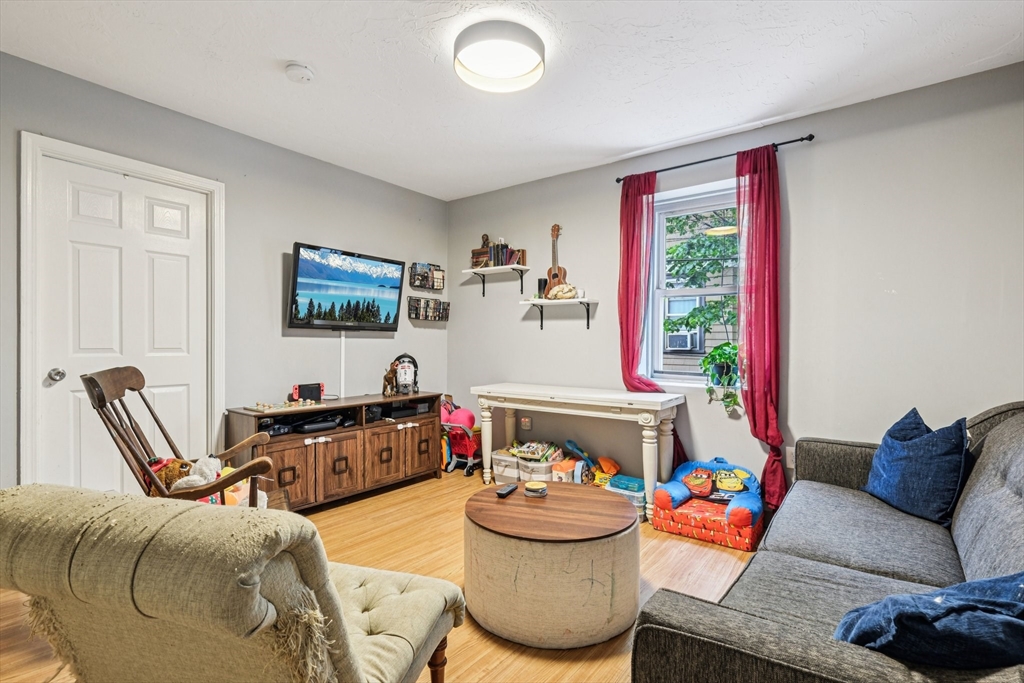 2 bed, 1 bath apartment for rent at 48 Washington Ave Unit 110, Chelsea — photo 16 of 22