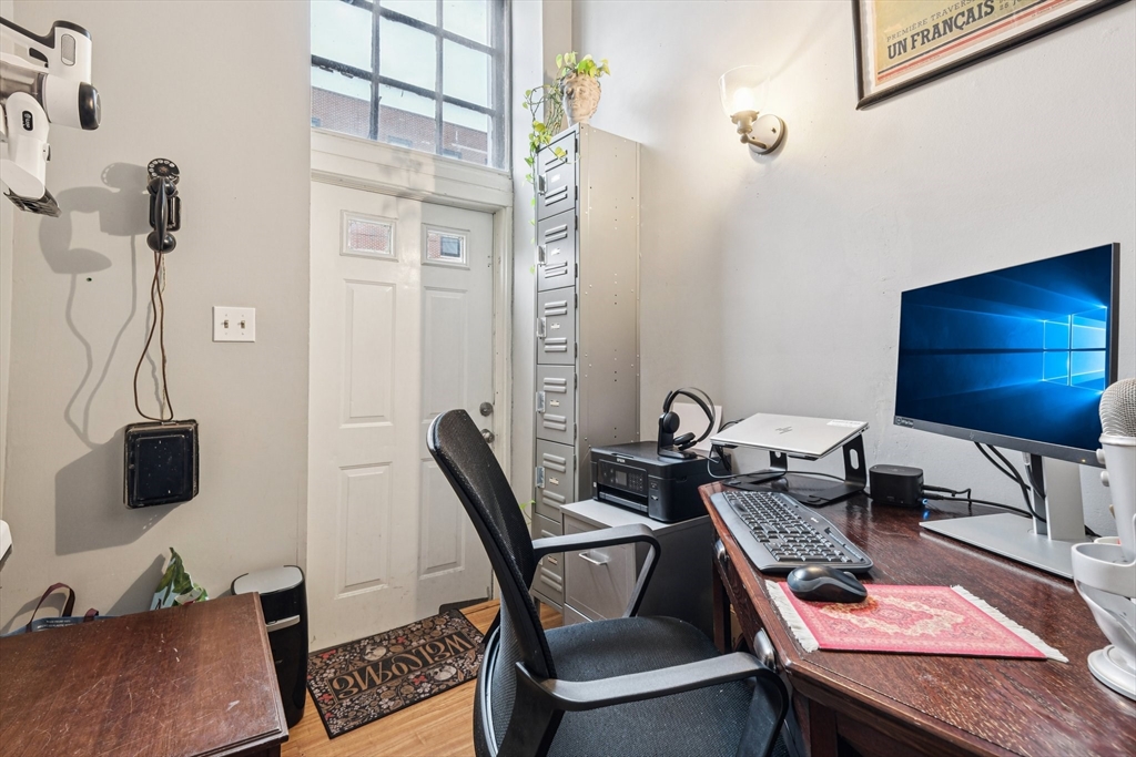 2 bed, 1 bath apartment for rent at 48 Washington Ave Unit 110, Chelsea — photo 12 of 22