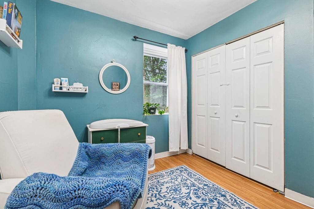 2 bed, 1 bath apartment for rent at 48 Washington Ave Unit 110, Chelsea — photo 19 of 22