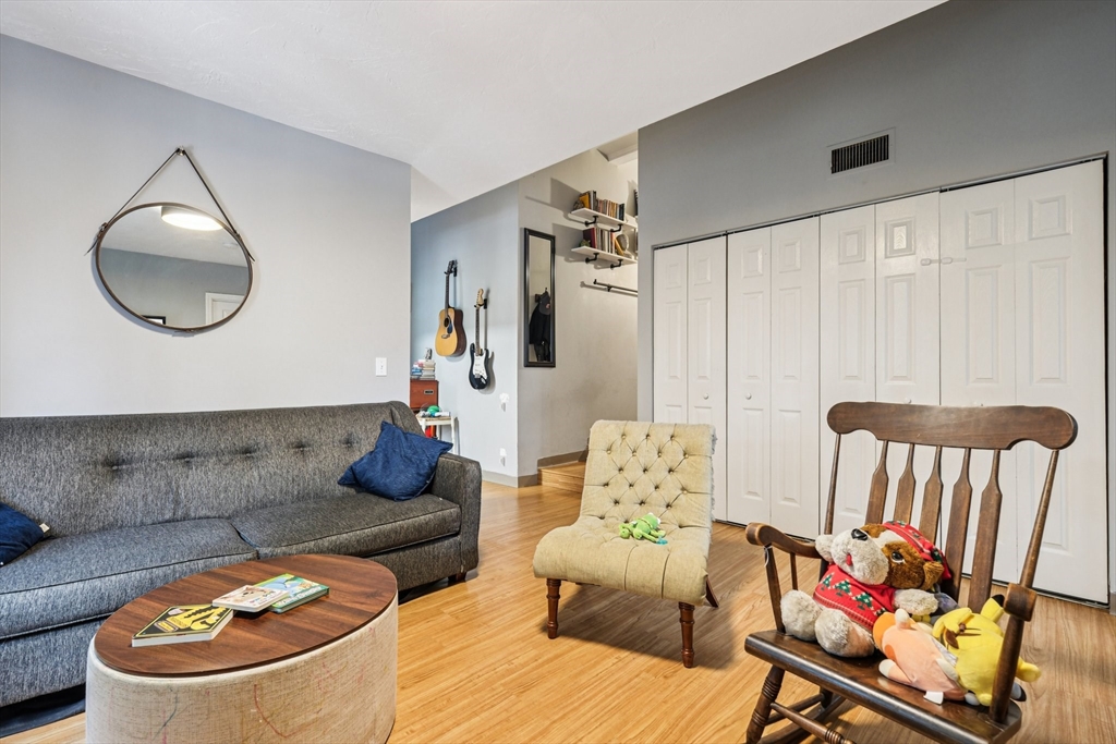 2 bed, 1 bath apartment for rent at 48 Washington Ave Unit 110, Chelsea — photo 5 of 22