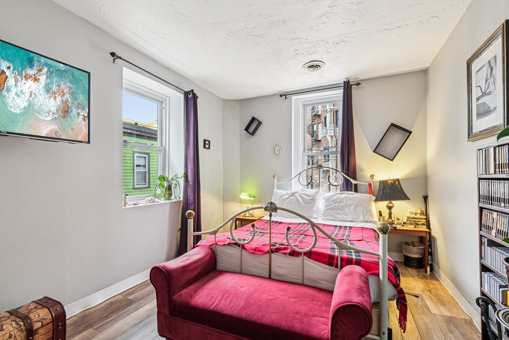 2 bed, 1 bath apartment for rent at 48 Washington Ave Unit 110, Chelsea — photo 14 of 22