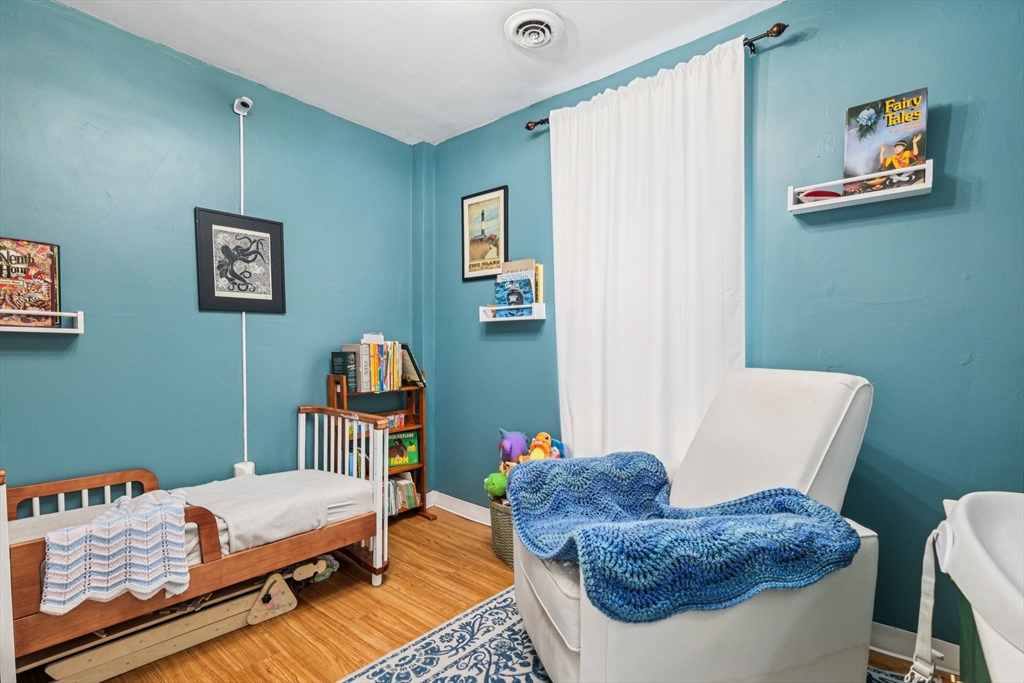 2 bed, 1 bath apartment for rent at 48 Washington Ave Unit 110, Chelsea — photo 18 of 22