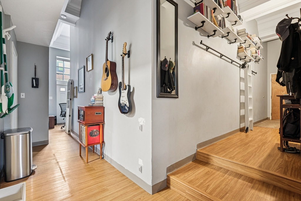 2 bed, 1 bath apartment for rent at 48 Washington Ave Unit 110, Chelsea — photo 10 of 22