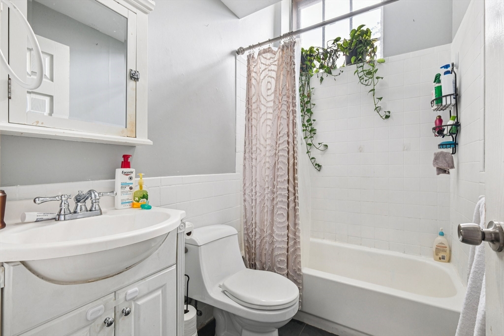 2 bed, 1 bath apartment for rent at 48 Washington Ave Unit 110, Chelsea — photo 11 of 22