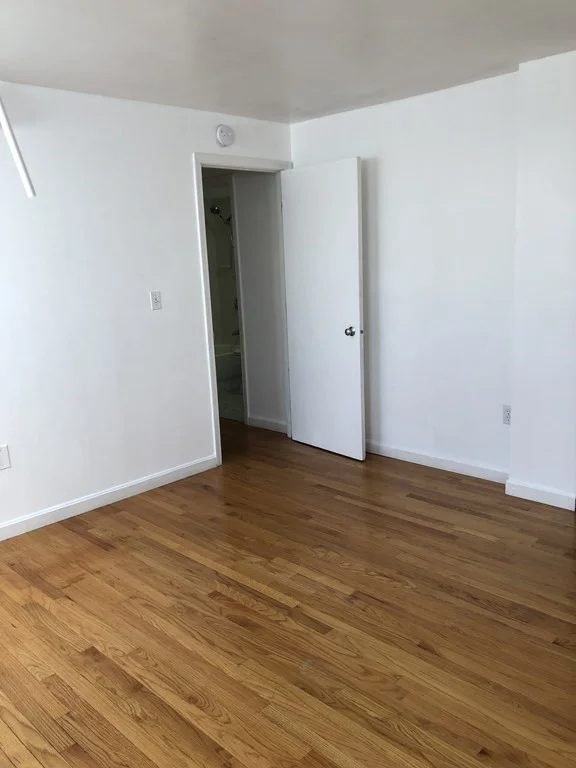 1 bed, 1 bath apartment for rent at 48 Washington Ave Unit 203, Chelsea — photo 10 of 11