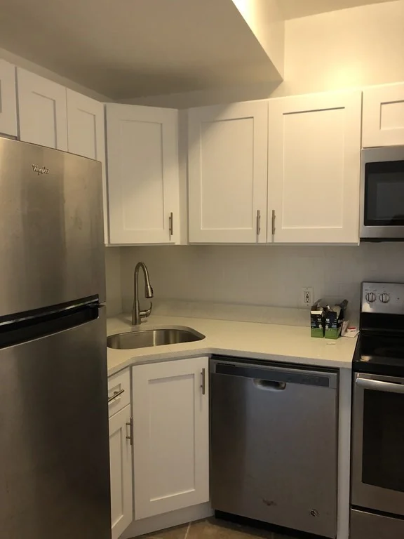 1 bed, 1 bath apartment for rent at 48 Washington Ave Unit 203, Chelsea — photo 3 of 11