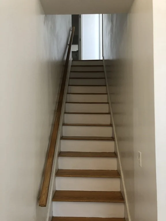 1 bed, 1 bath apartment for rent at 48 Washington Ave Unit 203, Chelsea — photo 4 of 11