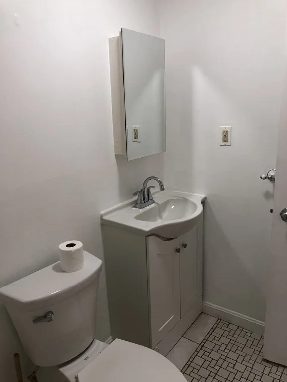 1 bed, 1 bath apartment for rent at 48 Washington Ave Unit 203, Chelsea — photo 8 of 11