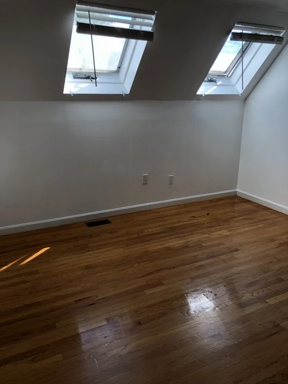 1 bed, 1 bath apartment for rent at 48 Washington Ave Unit 203, Chelsea — photo 11 of 11
