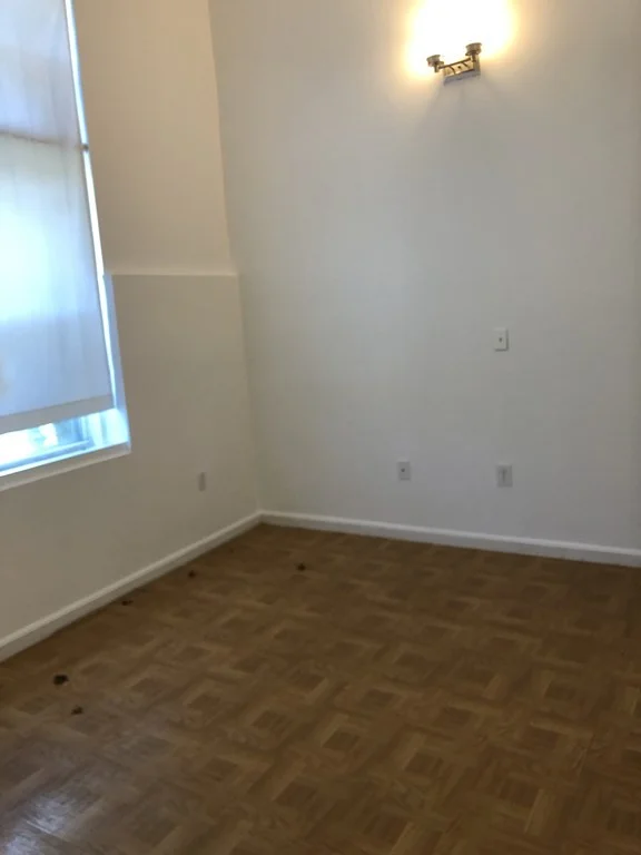 1 bed, 1 bath apartment for rent at 48 Washington Ave Unit 203, Chelsea — photo 6 of 11