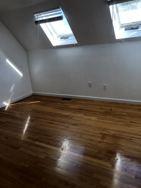 1 bed, 1 bath apartment for rent at 48 Washington Ave Unit 203, Chelsea — photo 9 of 11